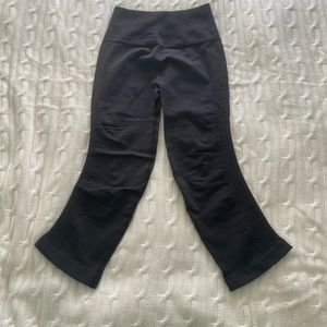 Lululemon pants